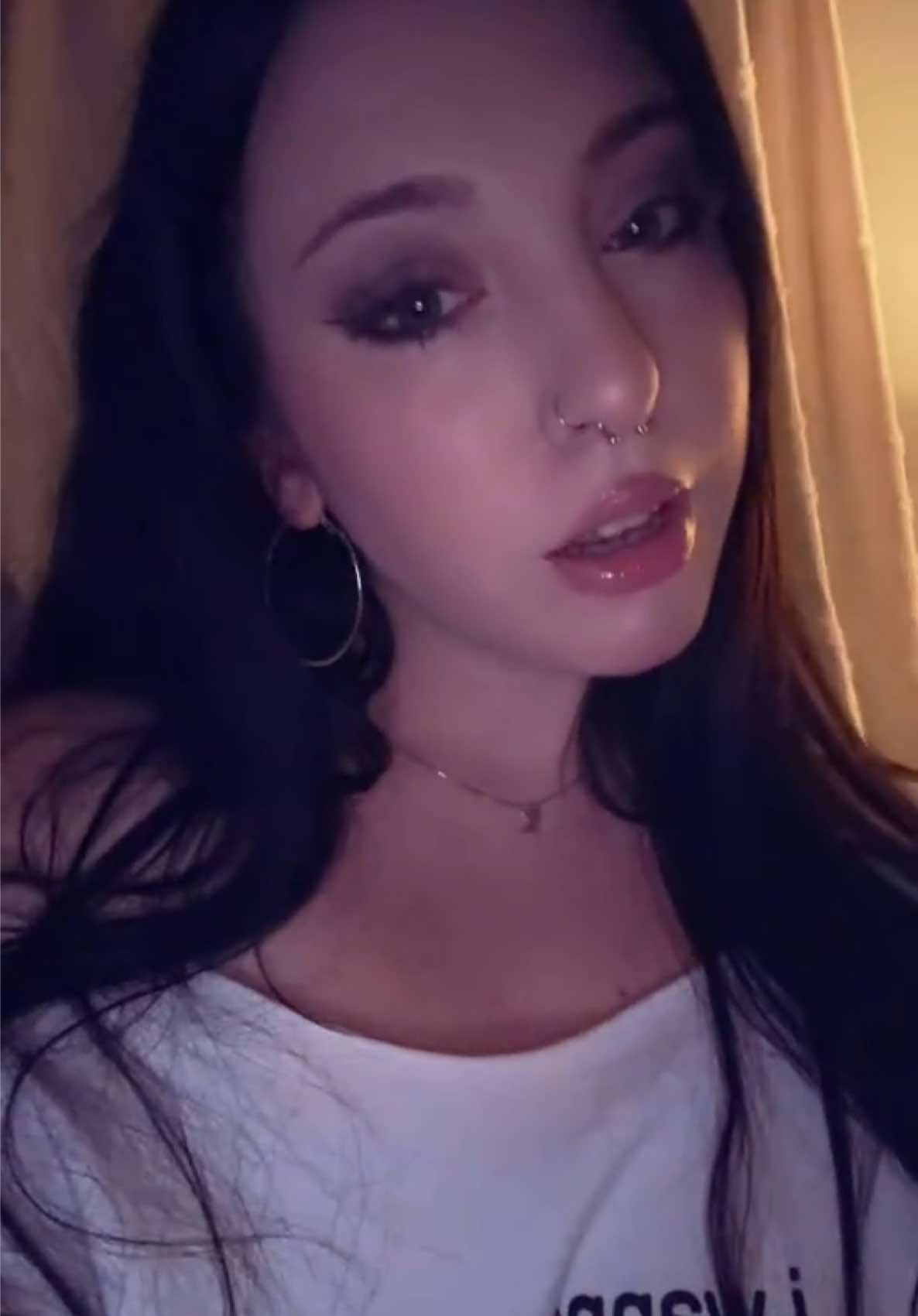 @kaylee🪽