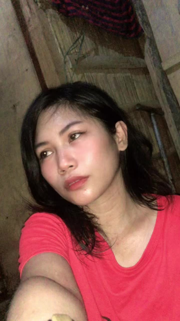 @Car Mel 🌻