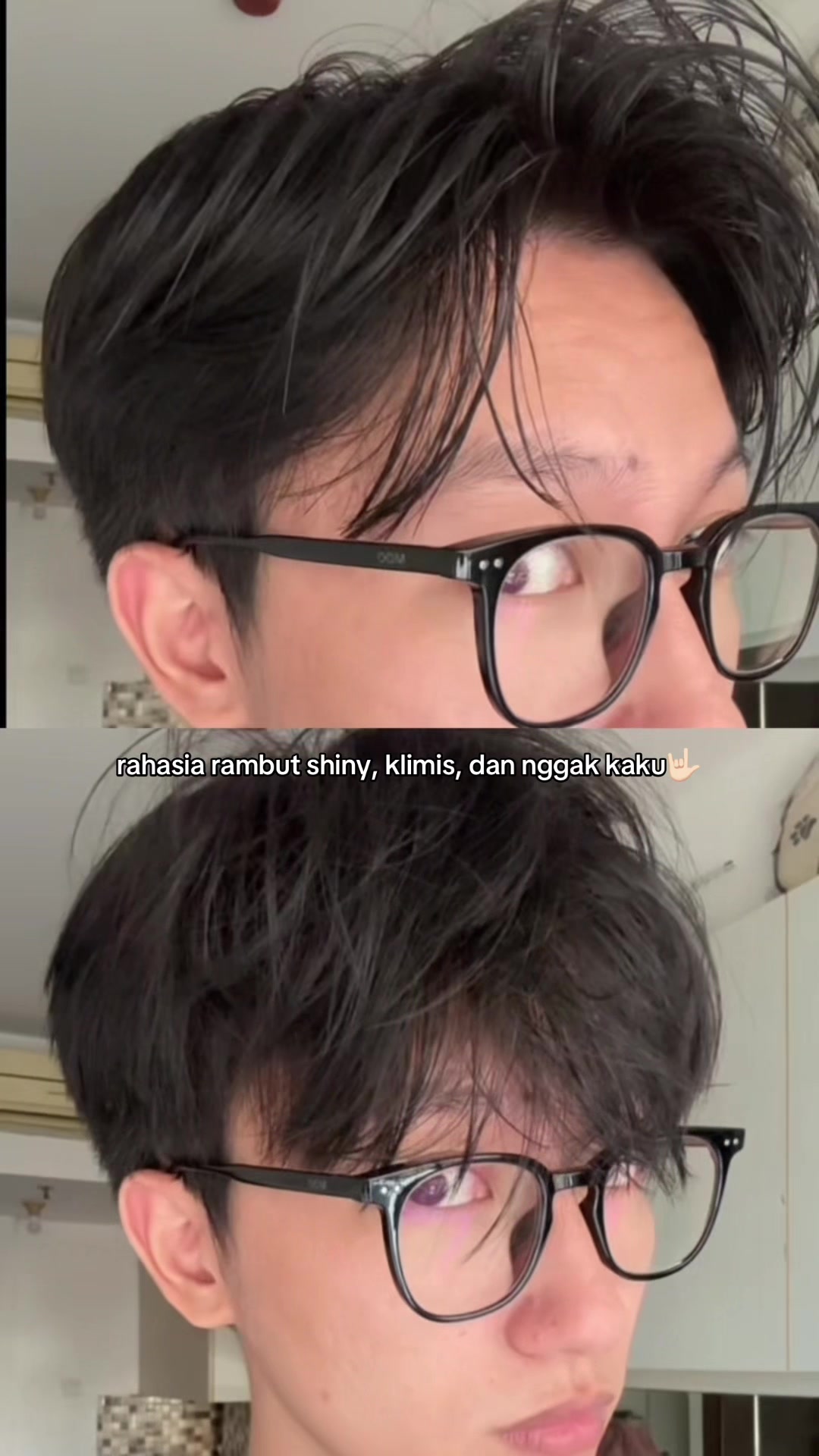 @aisque