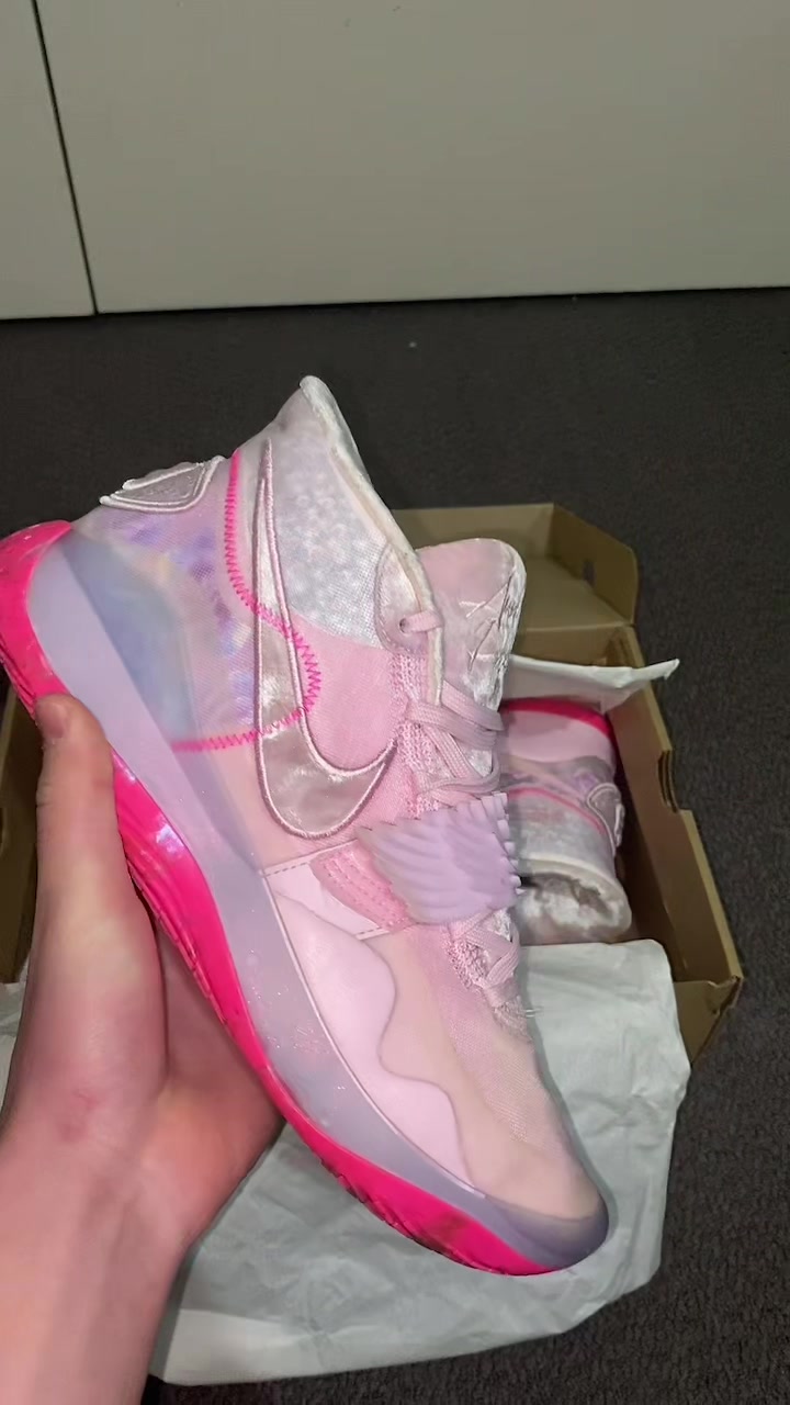 @A1rPlus_Aus