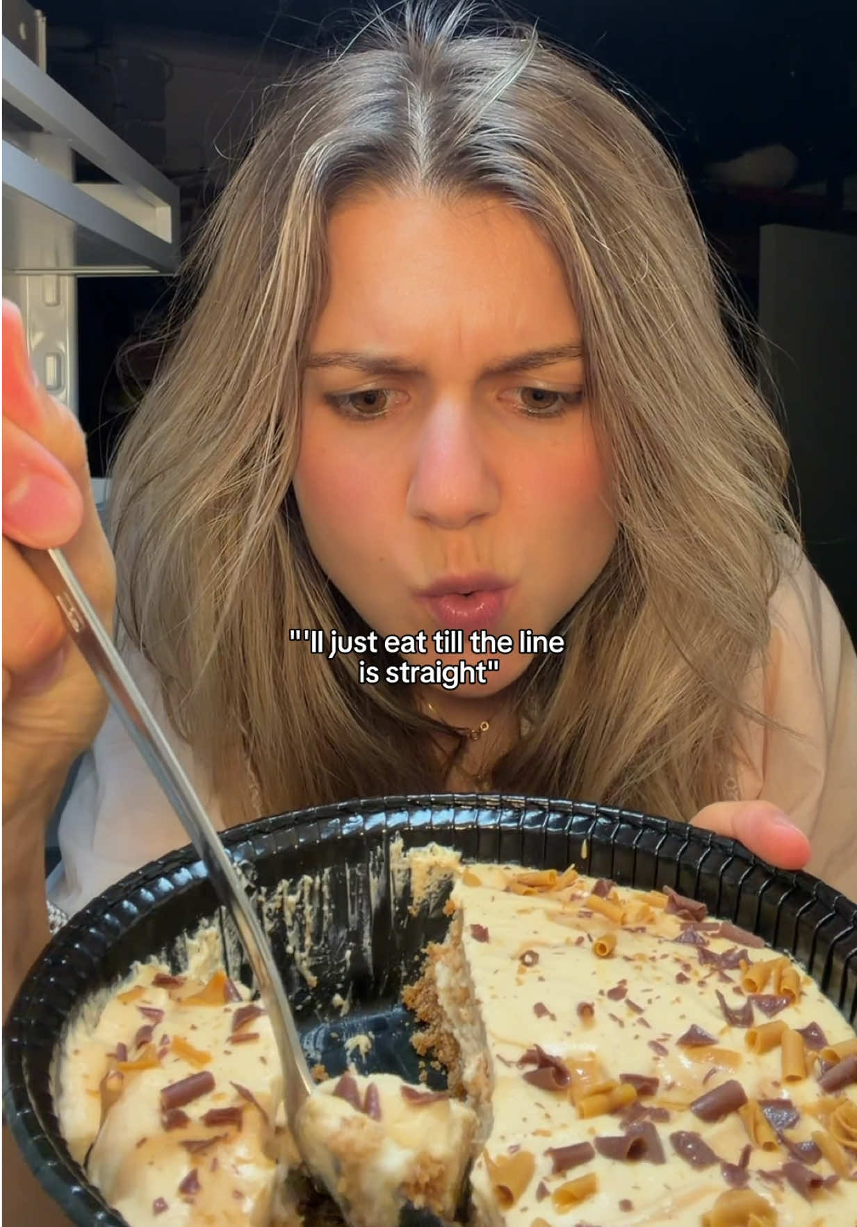 @anna