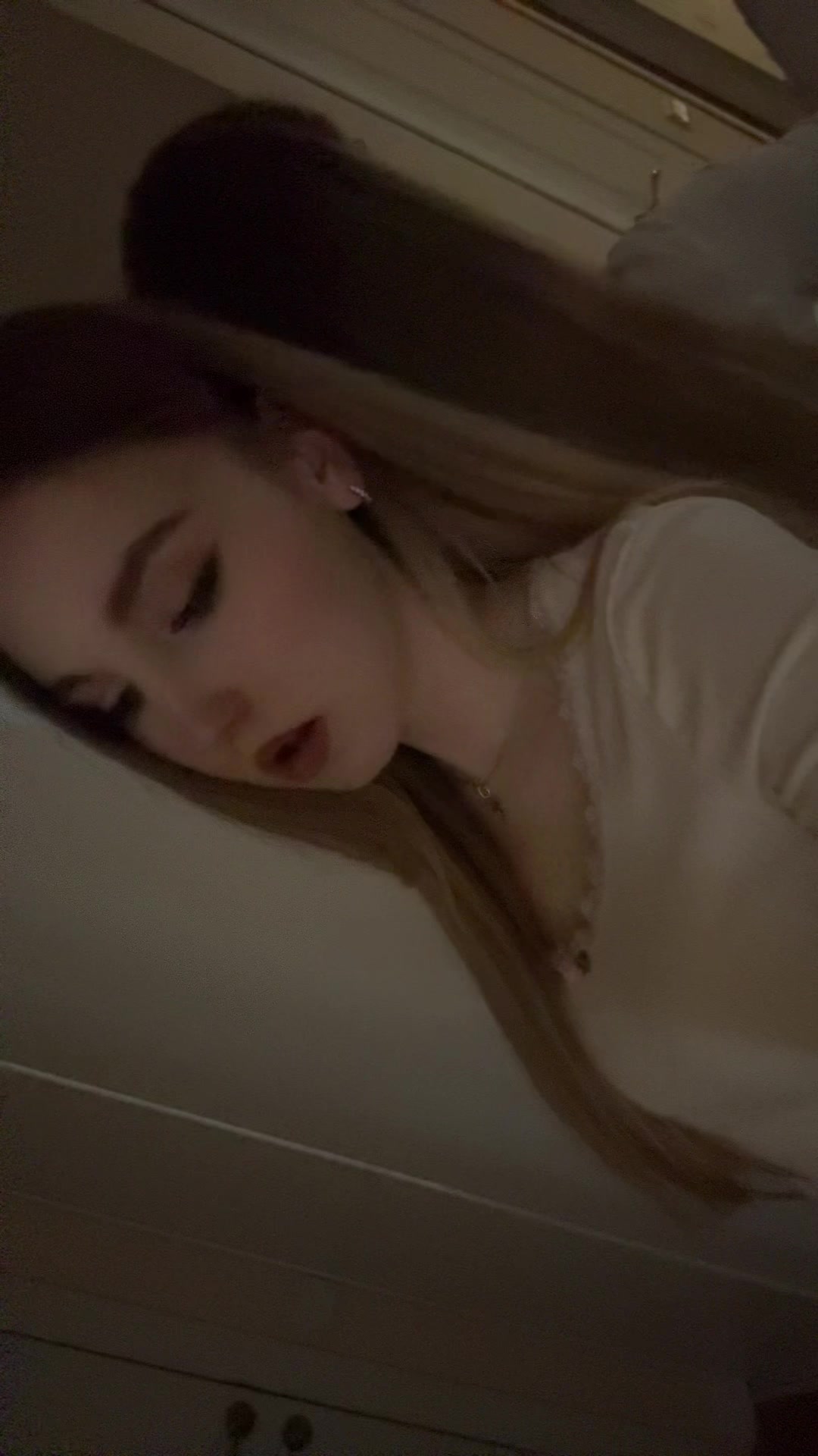 @vinoamour