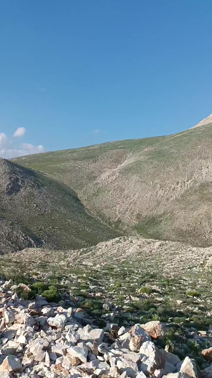 @Nazif Geriş