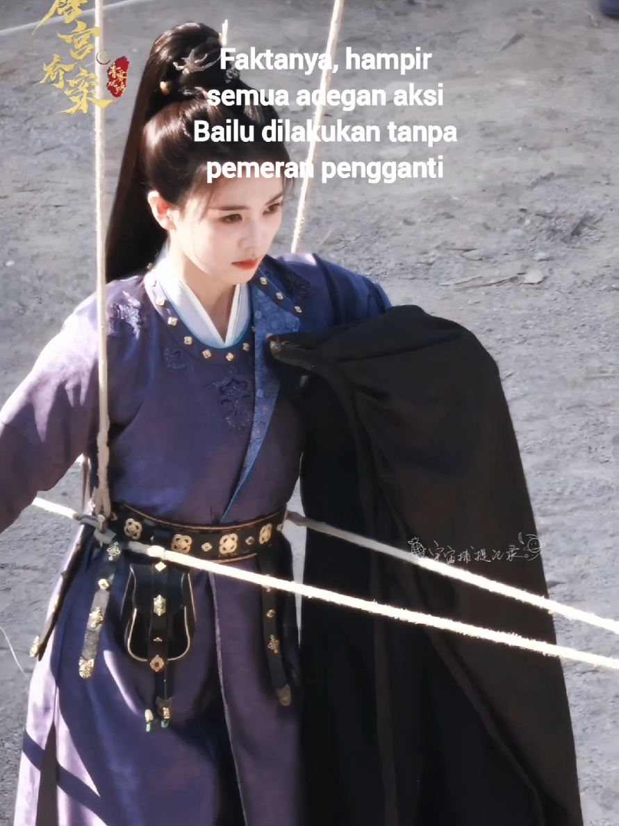 @Raven_