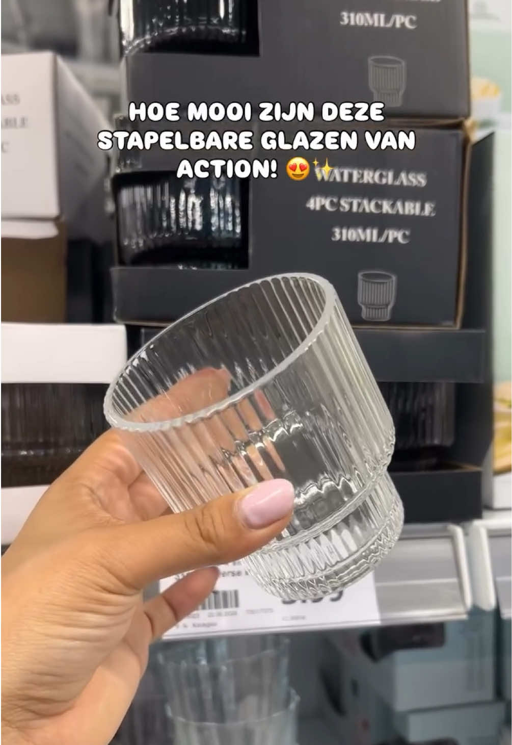 @Acties.nl
