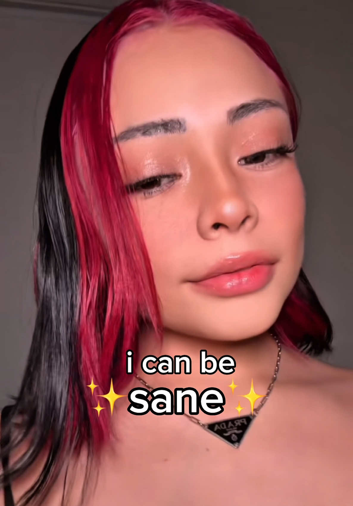 @samantha eve