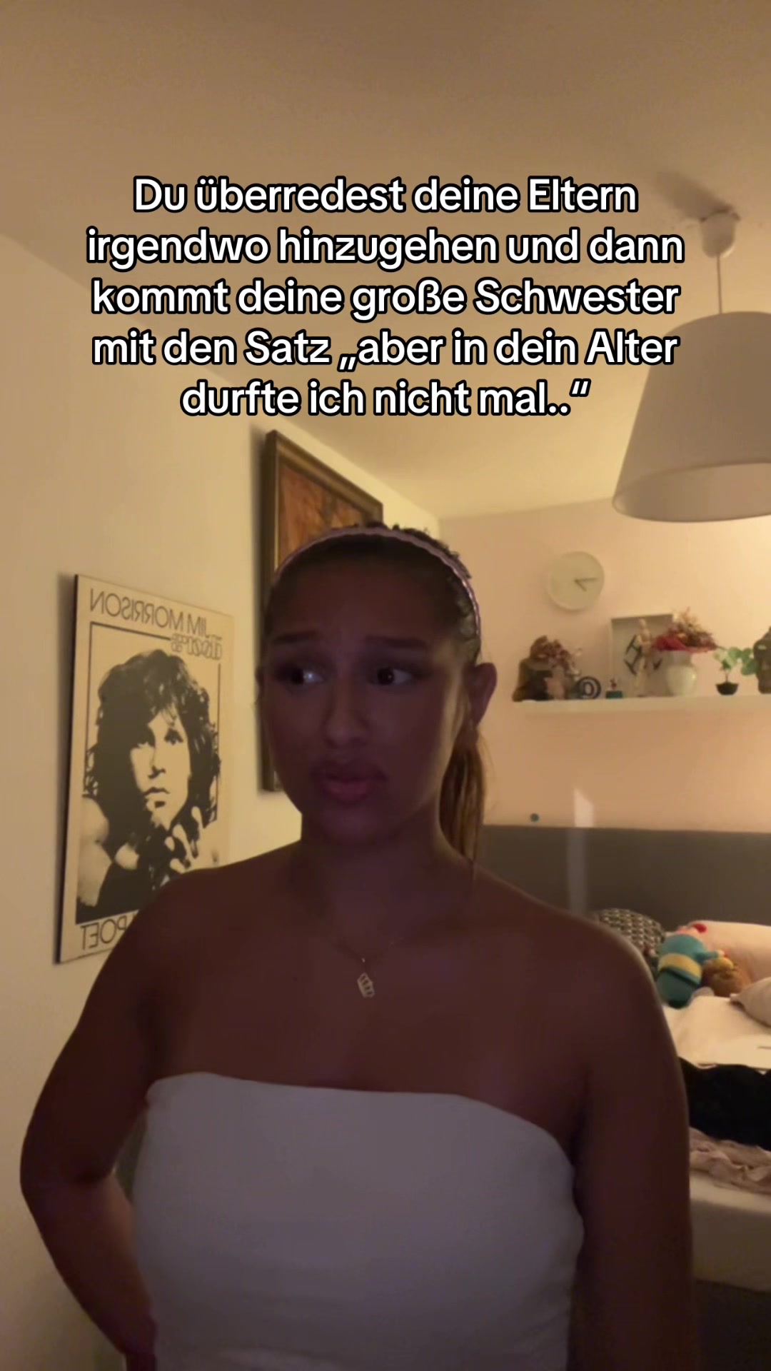 @🚬