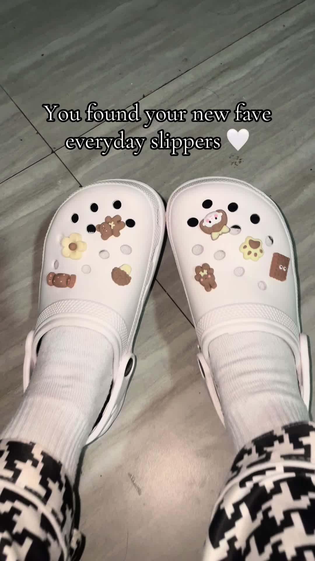 @777๐