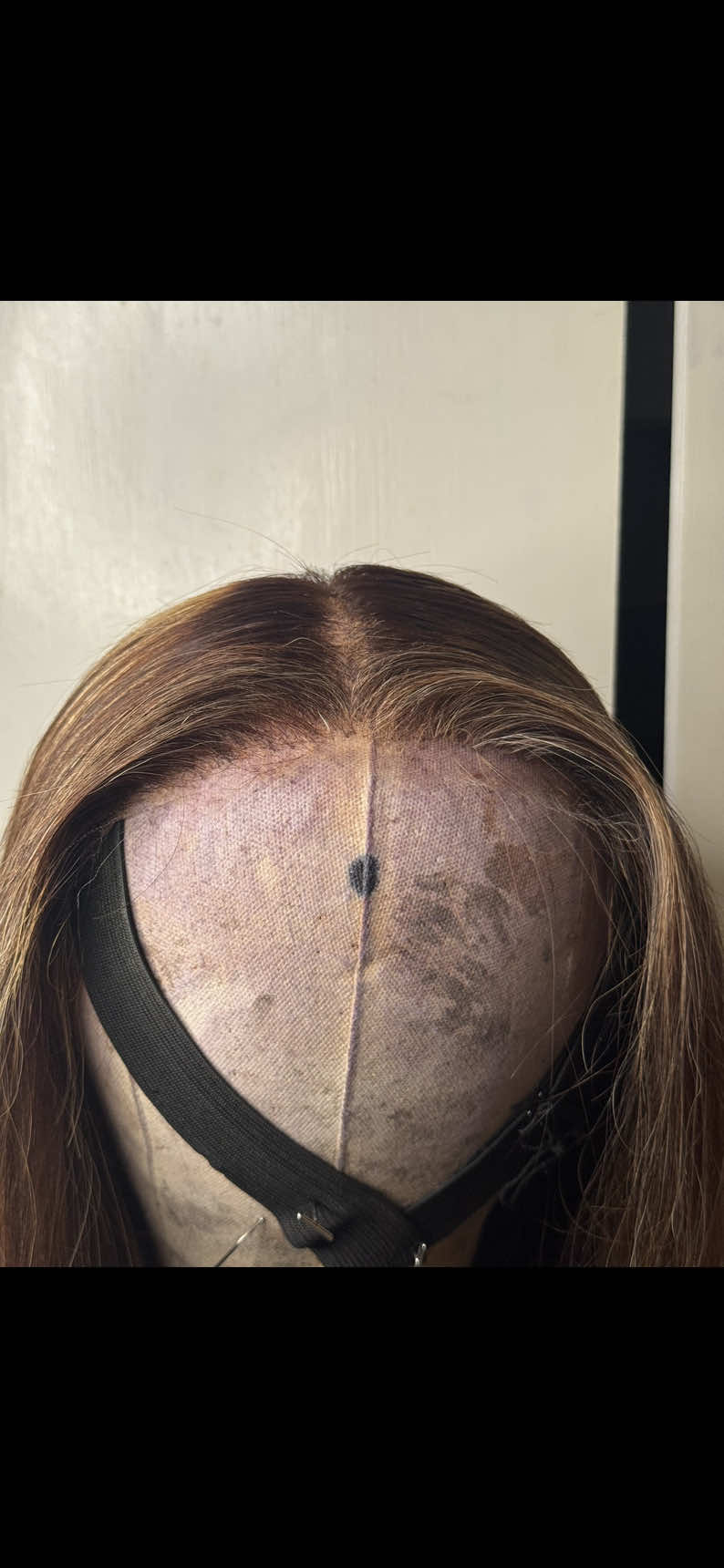 @HairA&E | Ldns Wig Revivalist