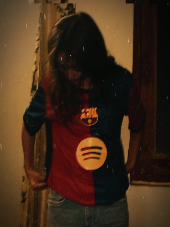 @جـꪆجـꪆ اެلـ اެدࢦباެꪆيهةة🕷️🕸