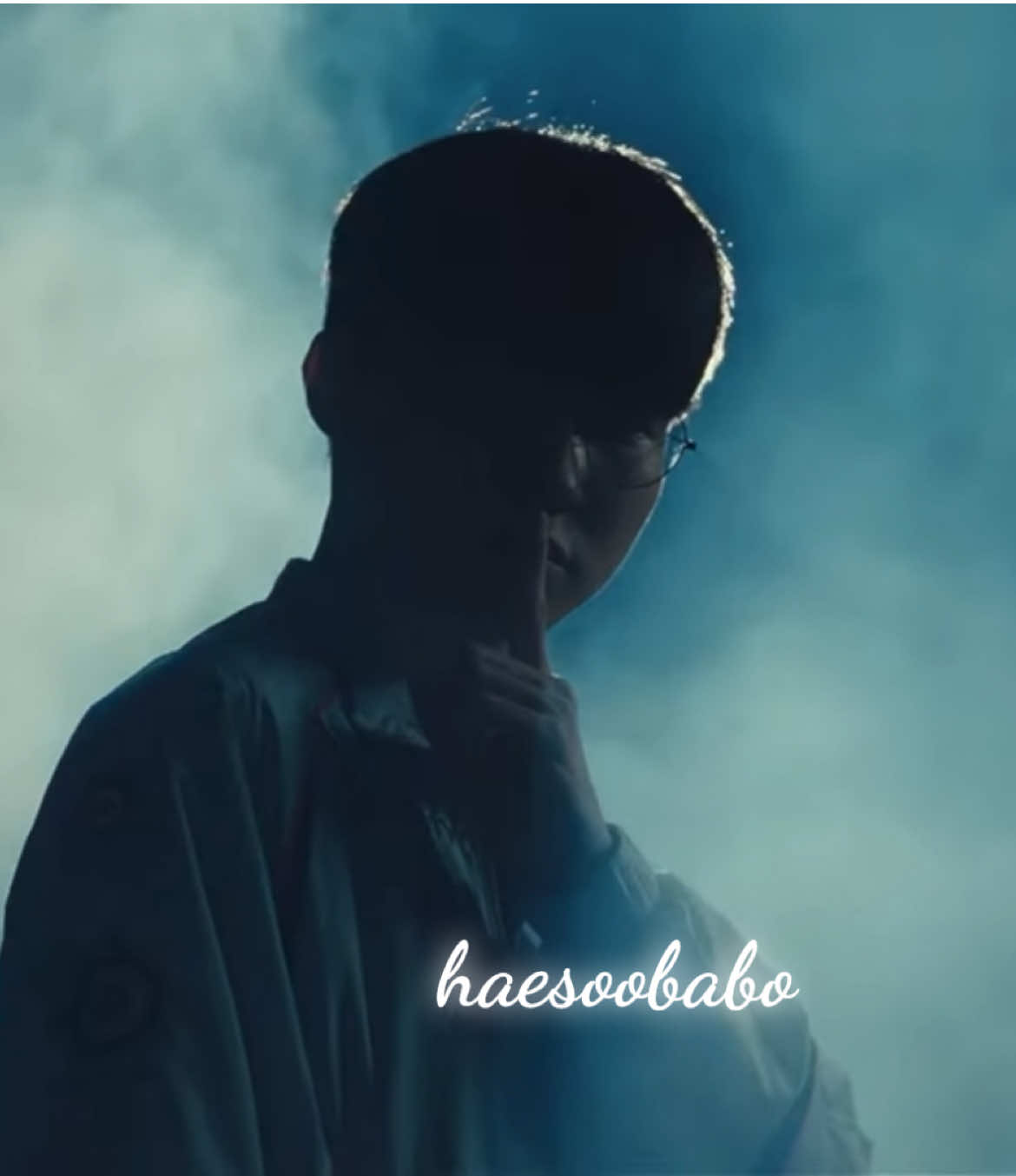 @내 이상형이 이상혁이야