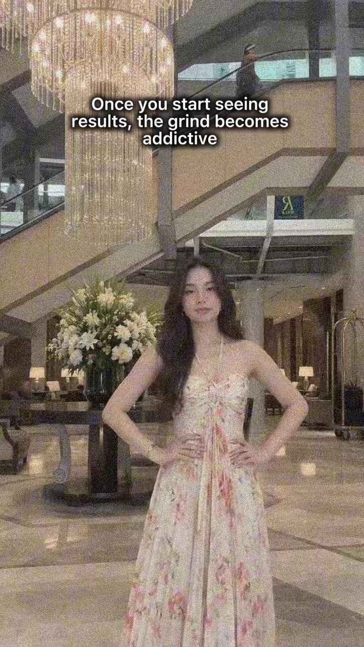 @Amayah