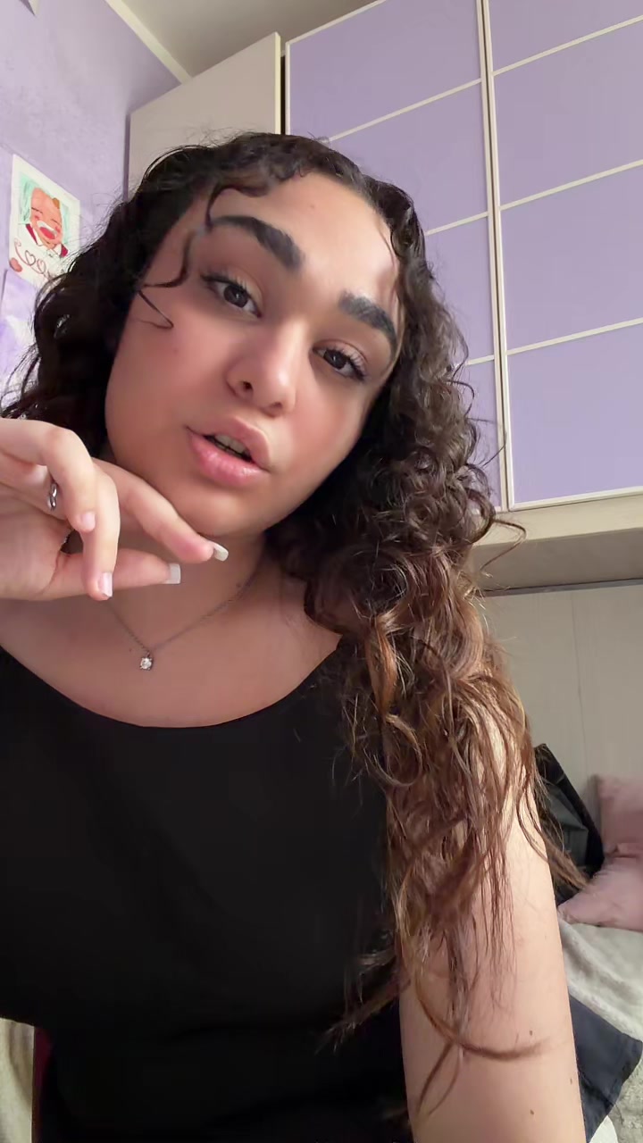 @6