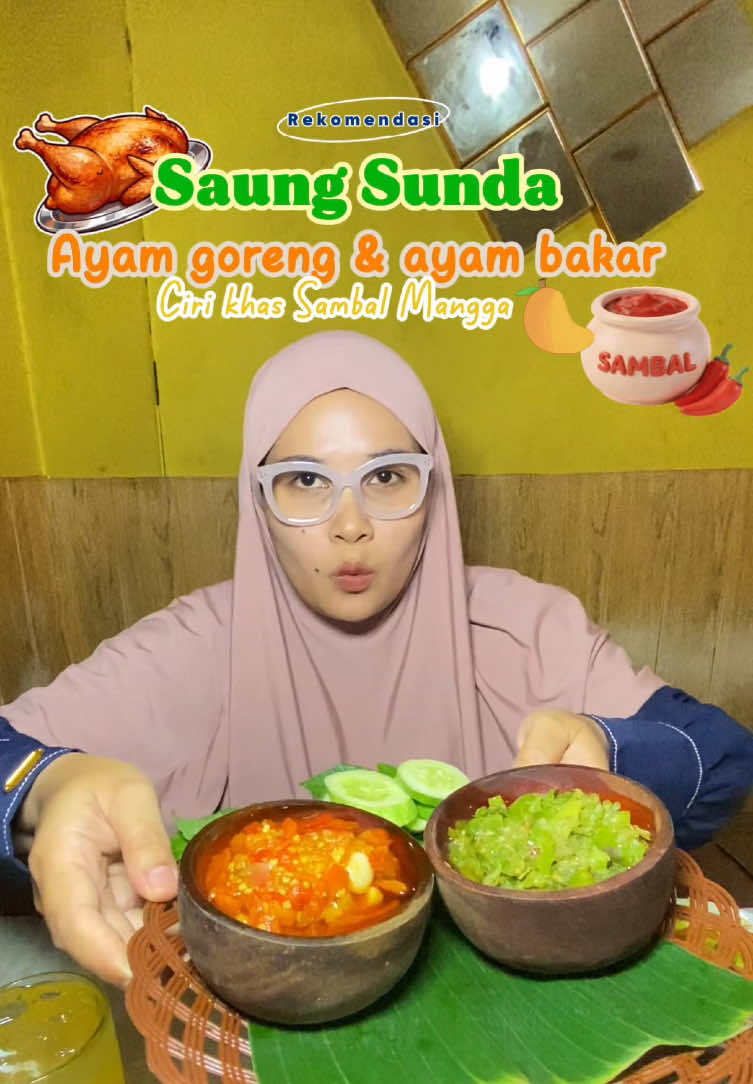 @AuliaNR &bull;Review &bull;Jajan &bull;Jalan