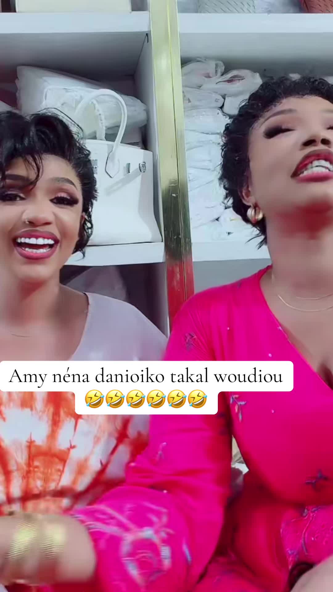 @💚TÉLÉ|__ 📺__|SÉNÉGAL 🇸🇳💛