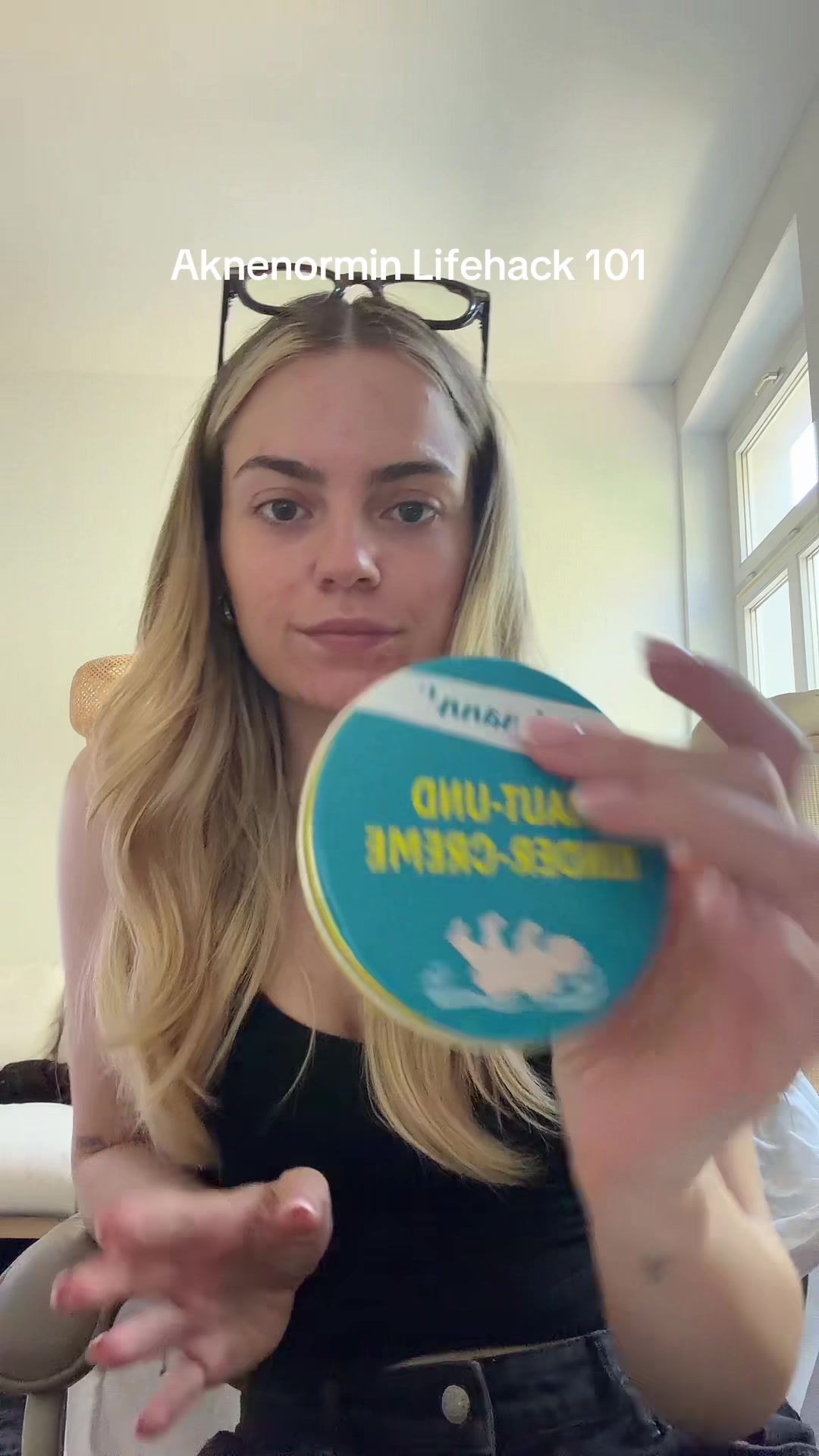 @isabellgers