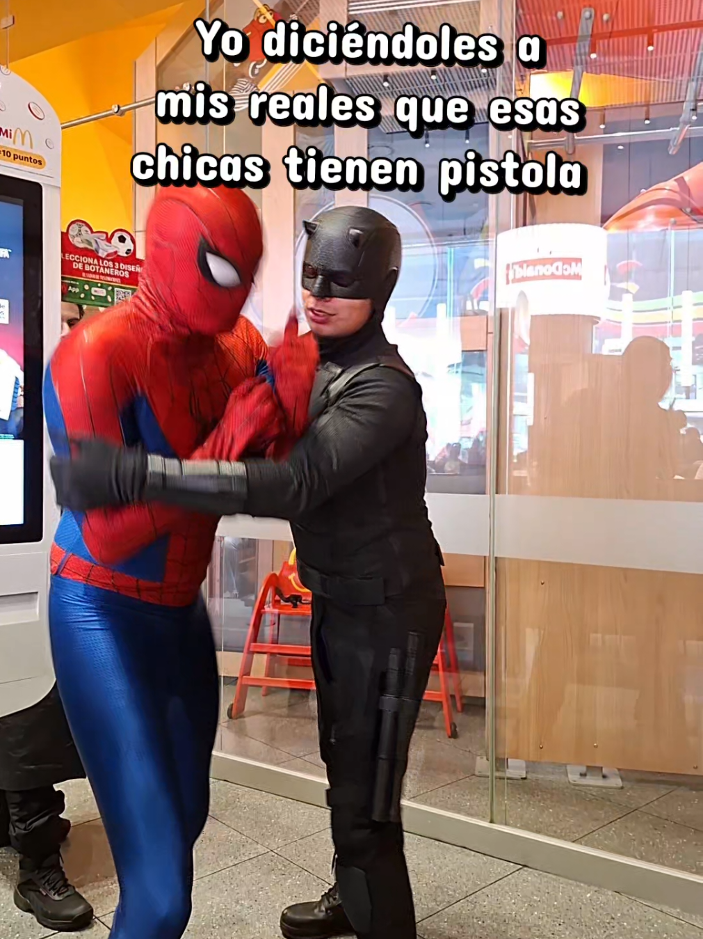 @kev drm𒉭