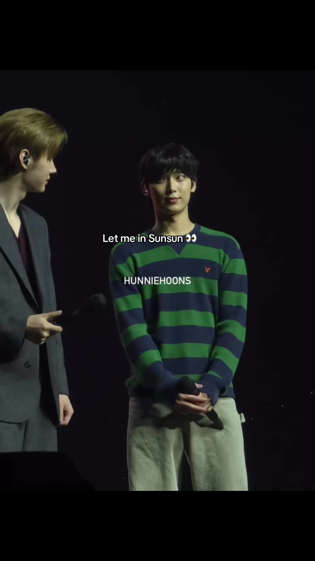 @sunoocommercial