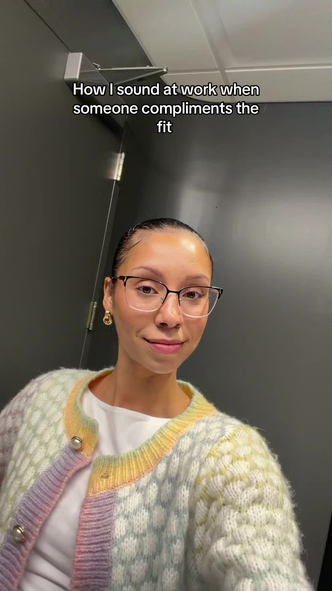 @Ki❤️🔥