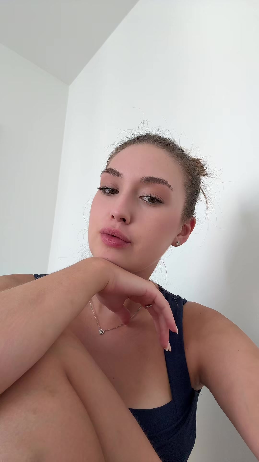 @berezniakinna