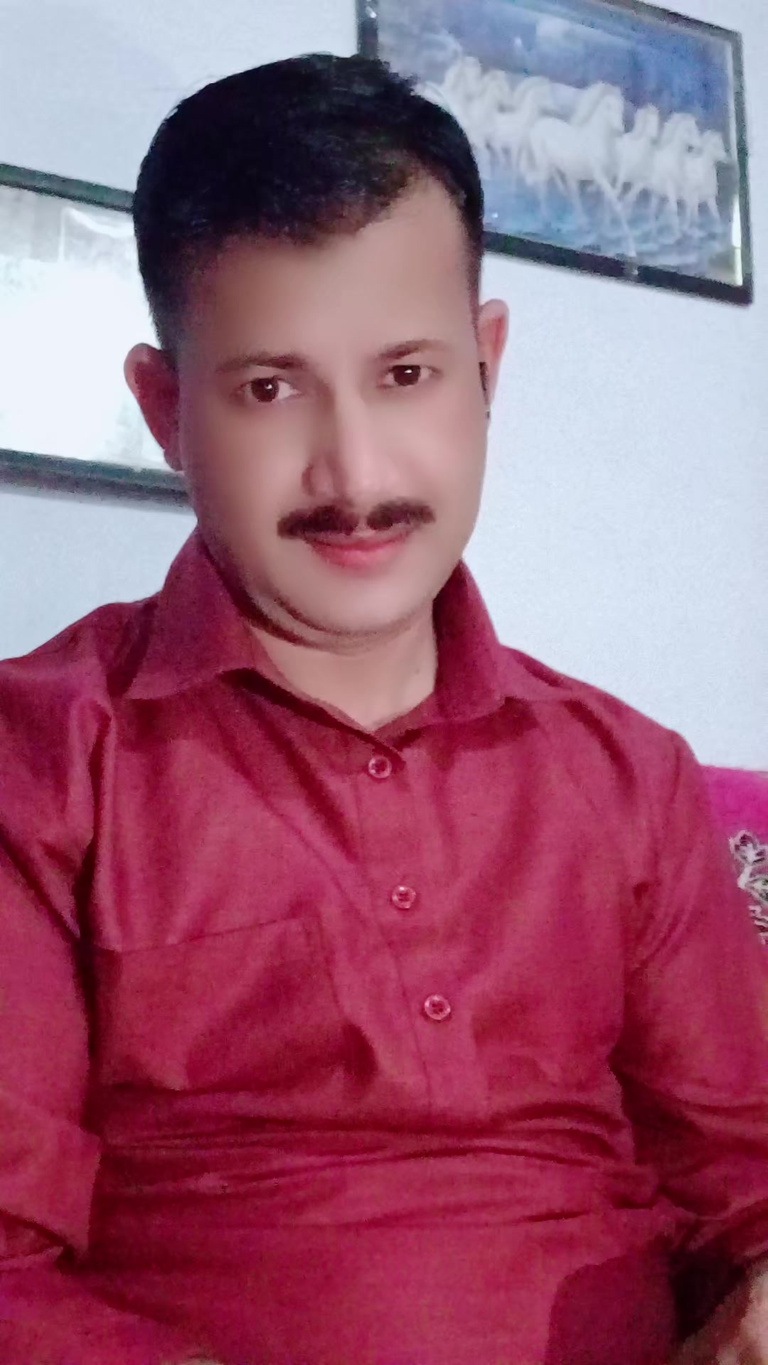 @Yogesh Pawar