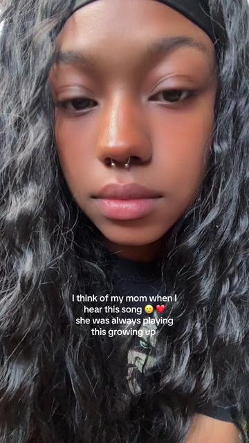 @Mari3TheeMystic