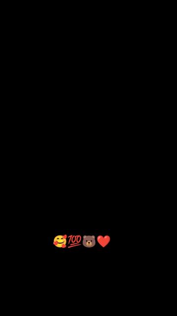 @💋 🌙ANDREA🌙💋
