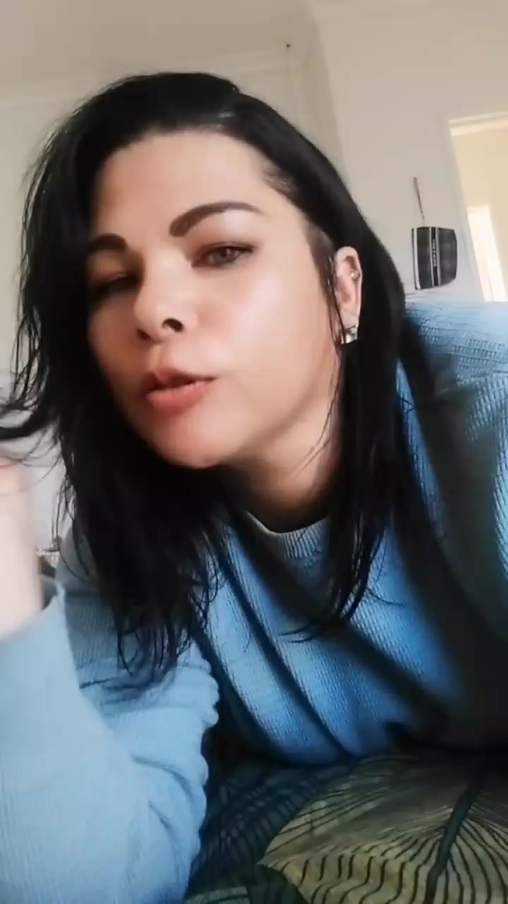 @Cindy_Phoenix 🔥♎