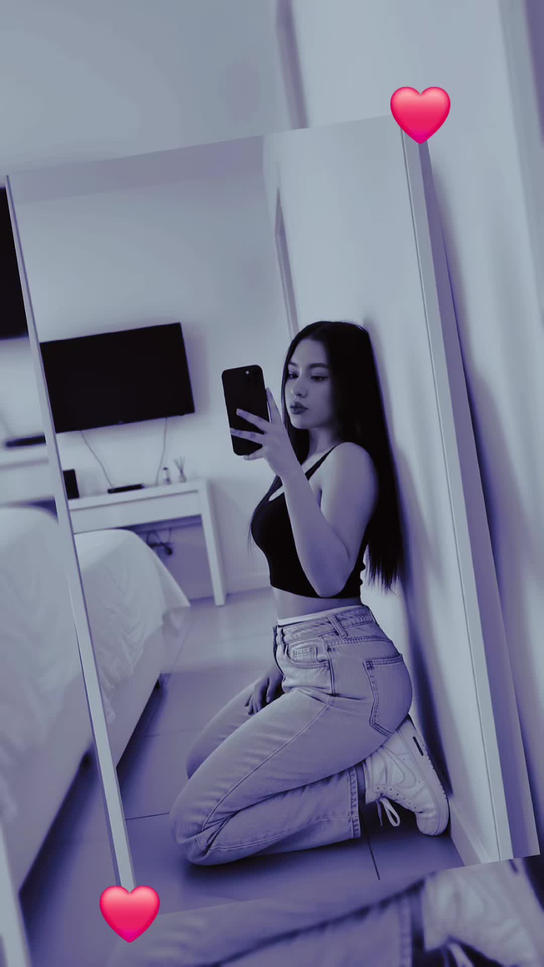 @๐ Nayeli vera๐