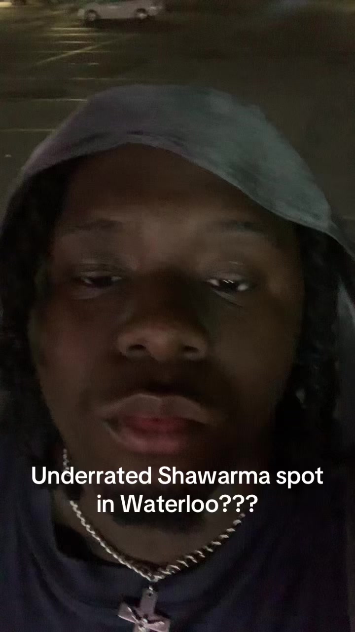 @samosickk