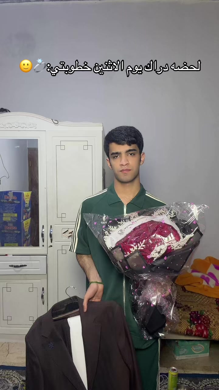 @روُنـِِـِـي✓