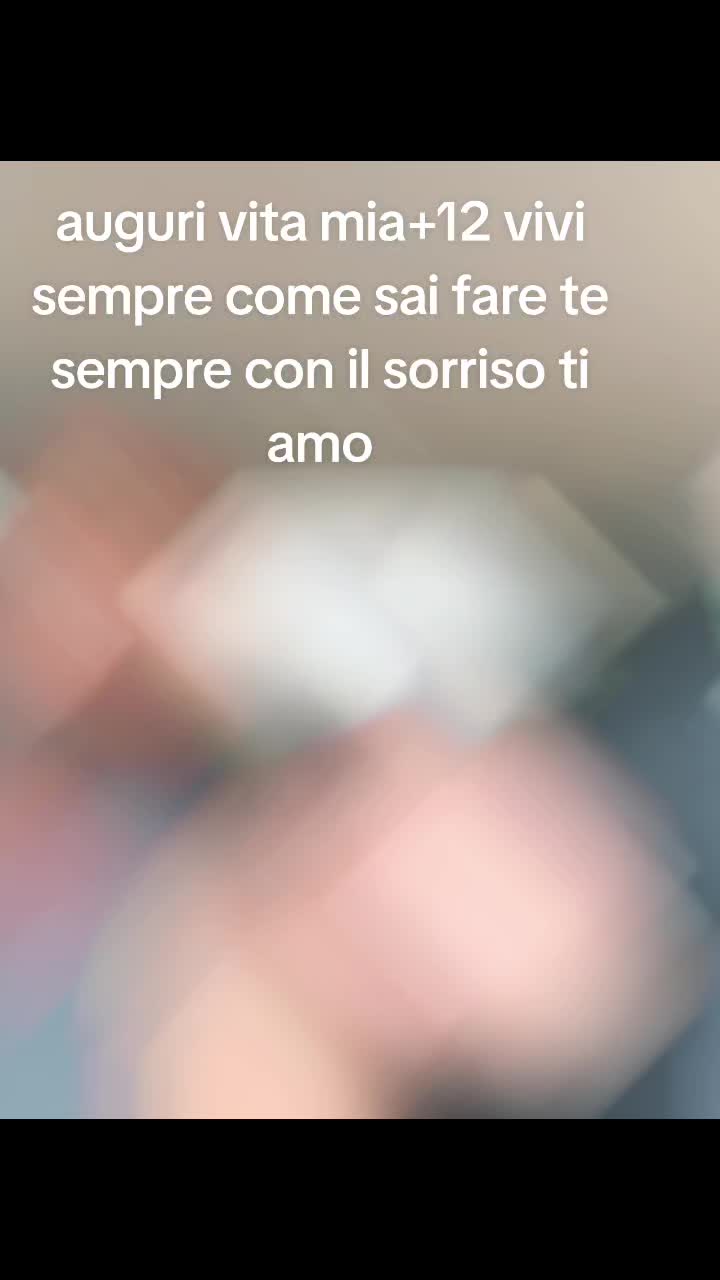 @Enrico