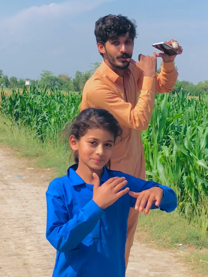 @Usama bhai