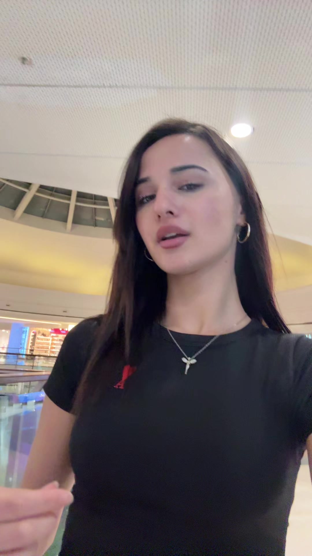 @sseera7