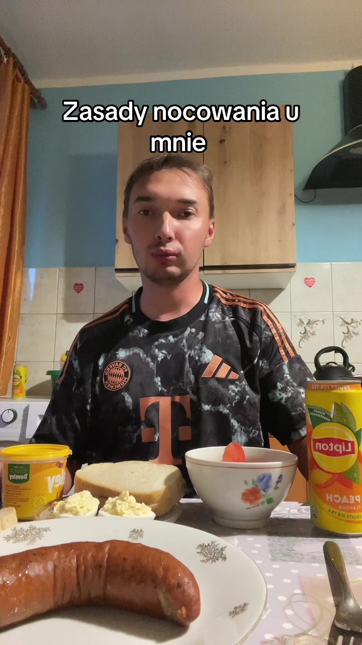 @Powr&oacute;t trenera