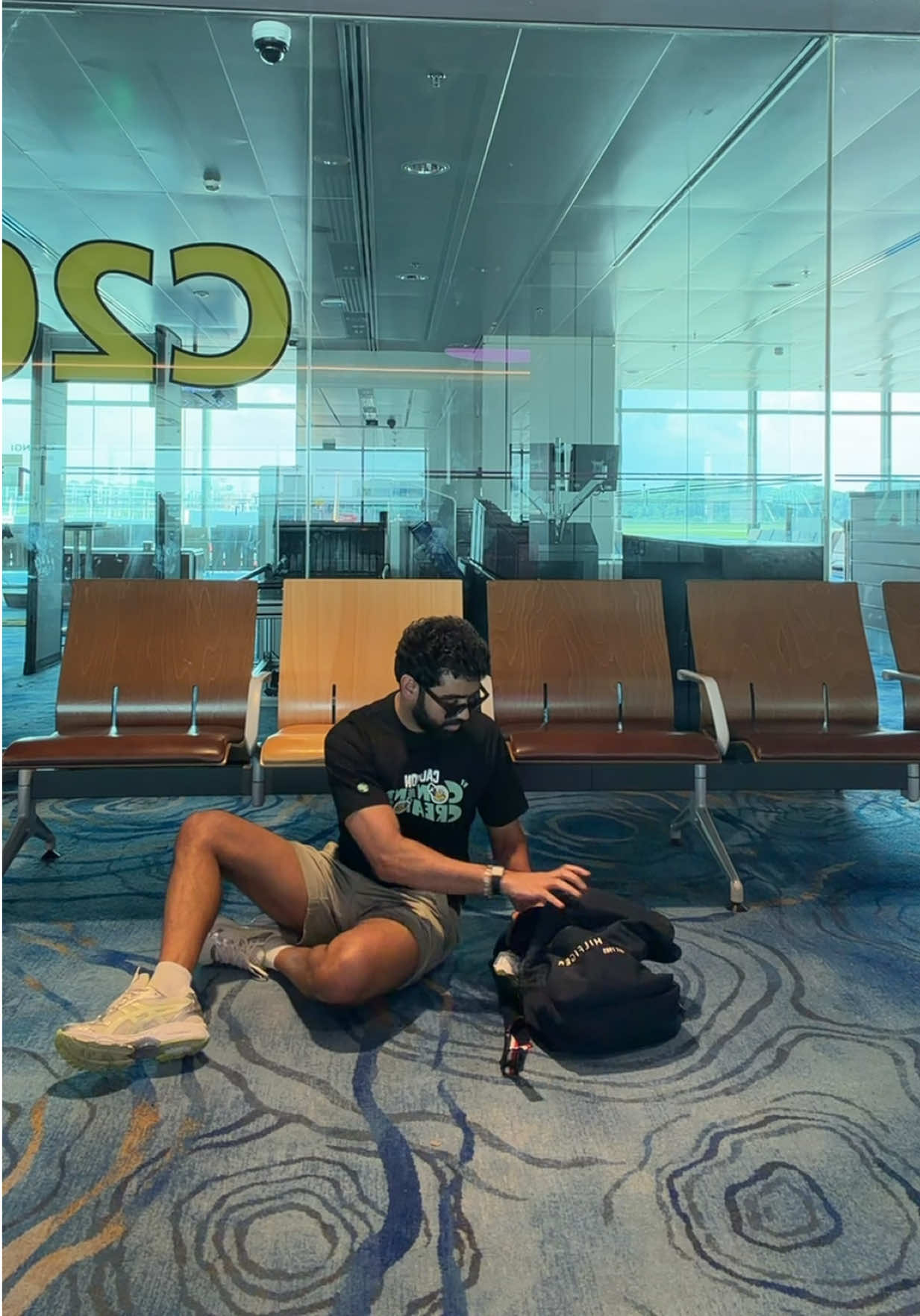 @عبدالله مكي 🧢..