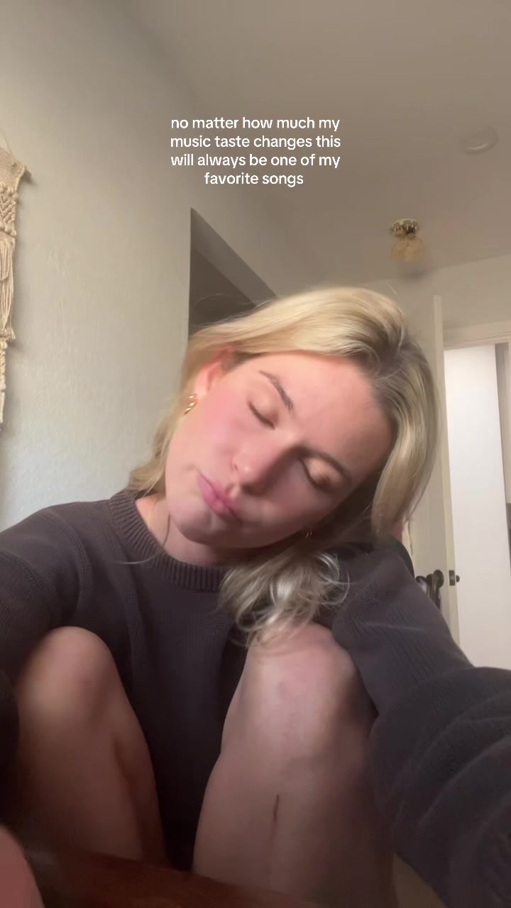 @kombucha lover