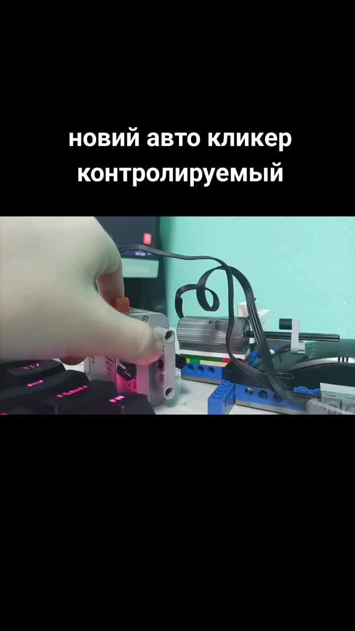@Дарт вейдер