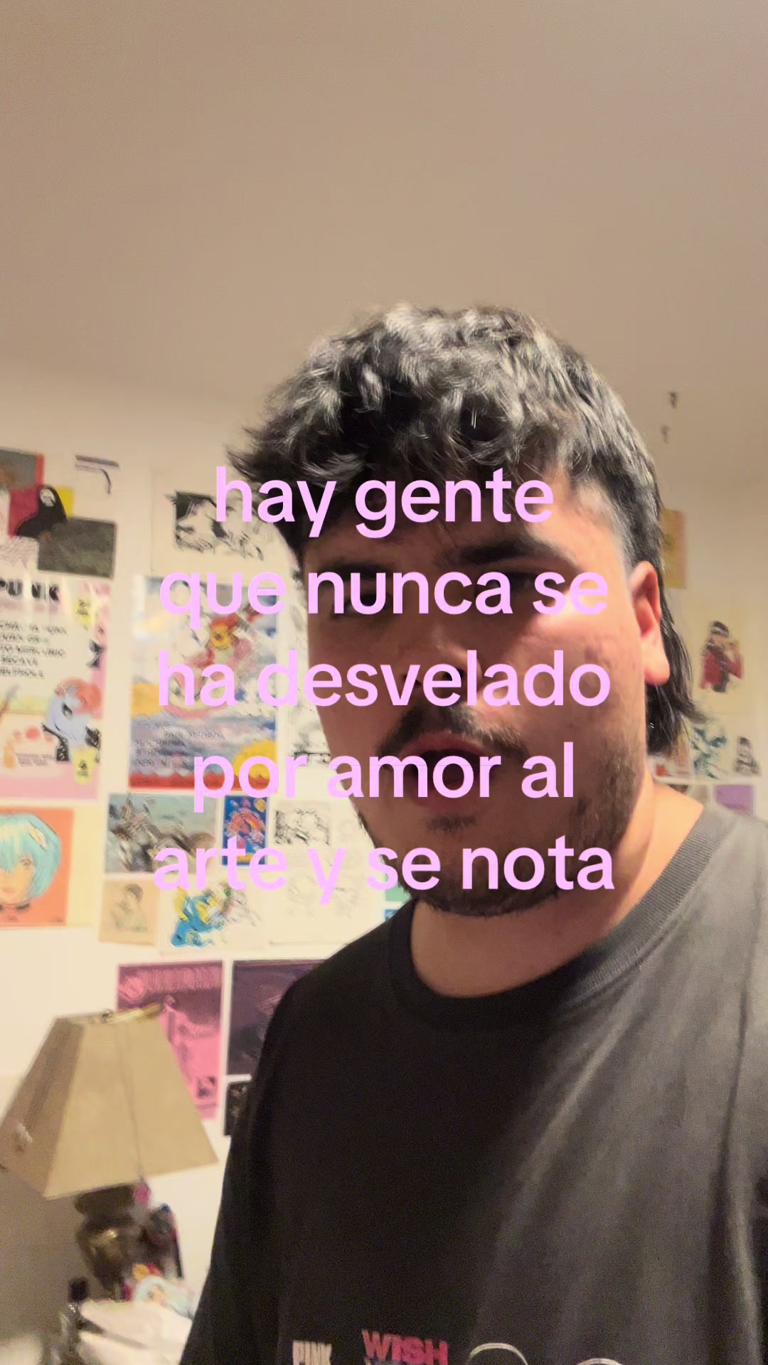 @secave