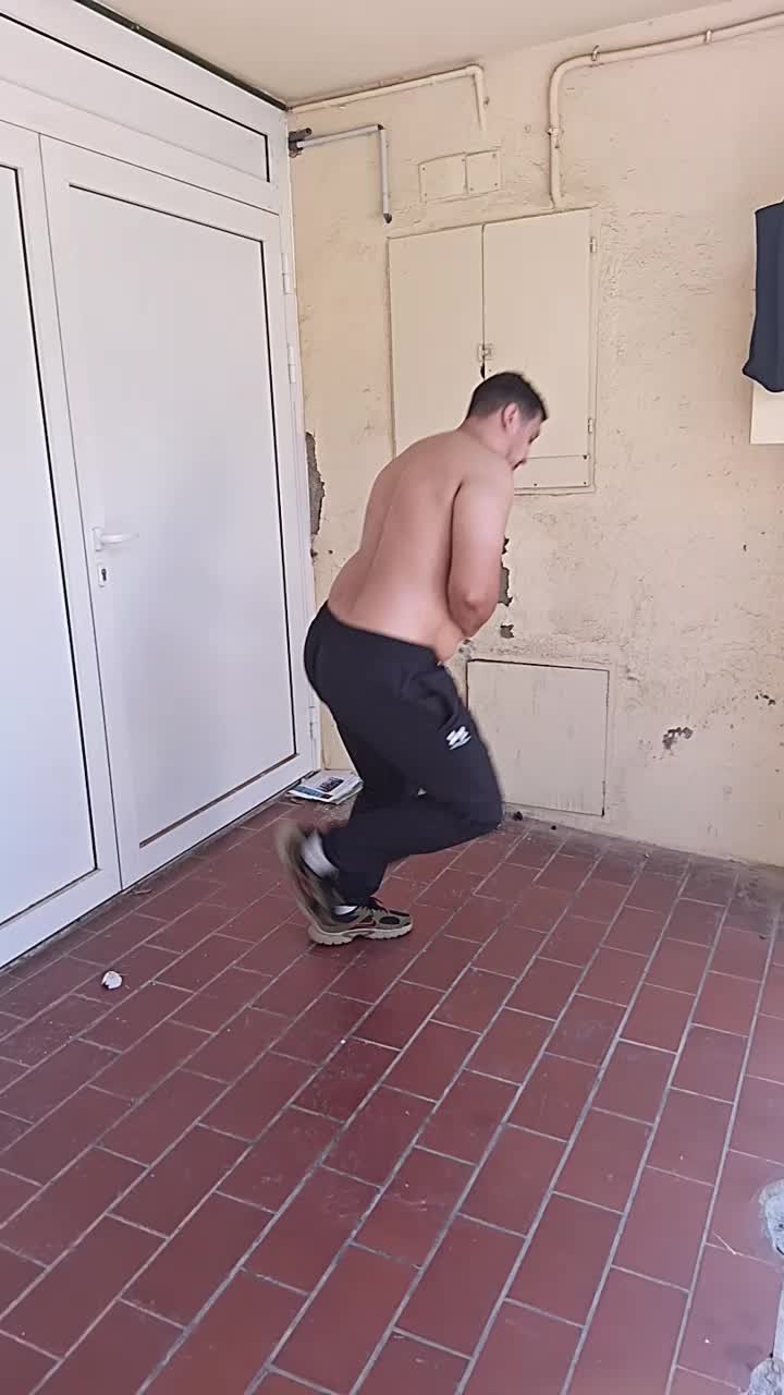 @Moha du 66