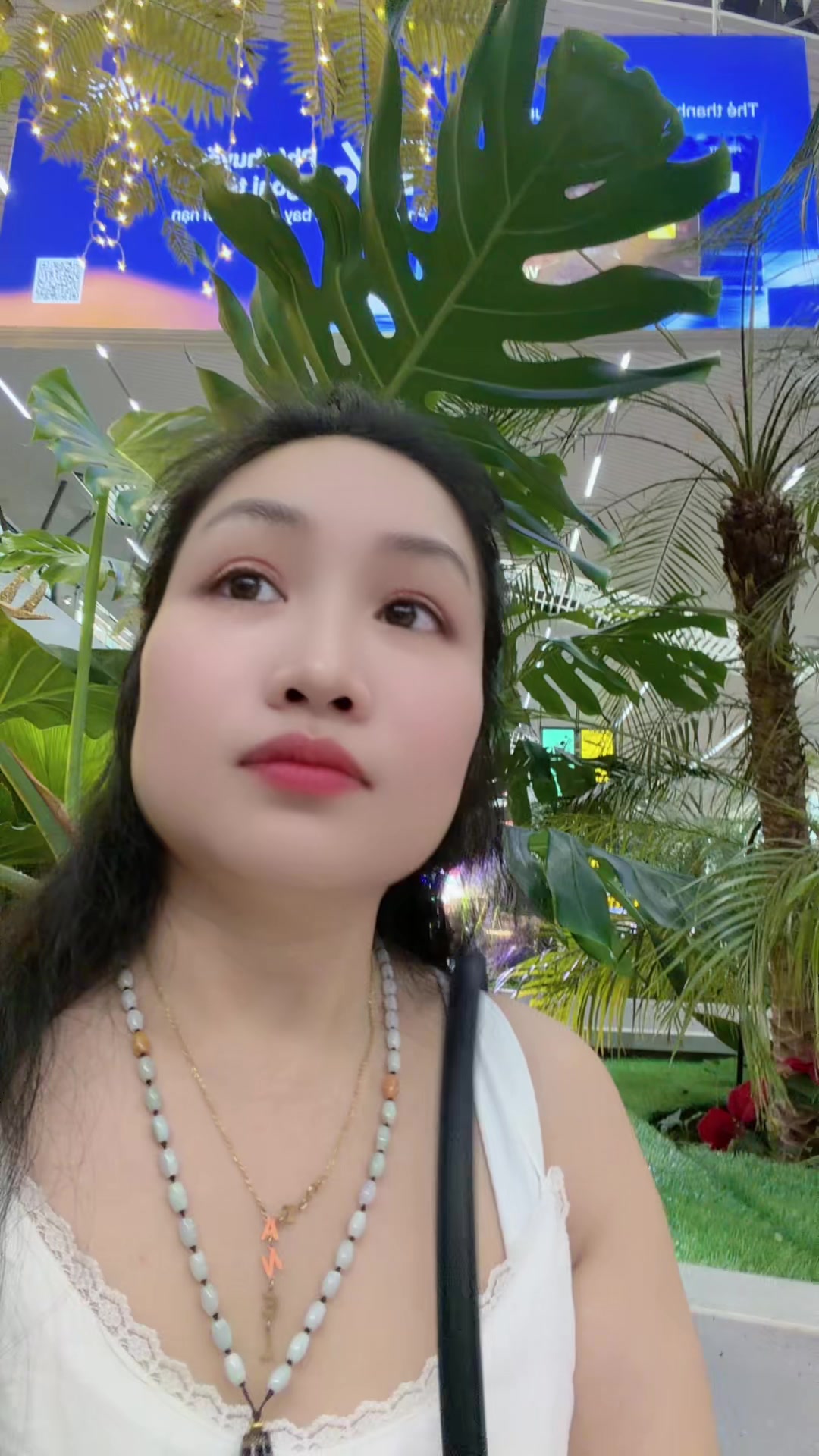@CỎ MAY