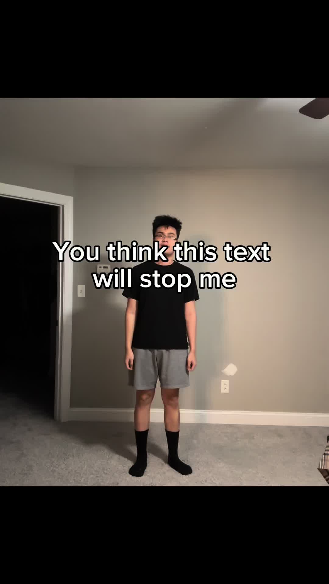 @Skullyellow