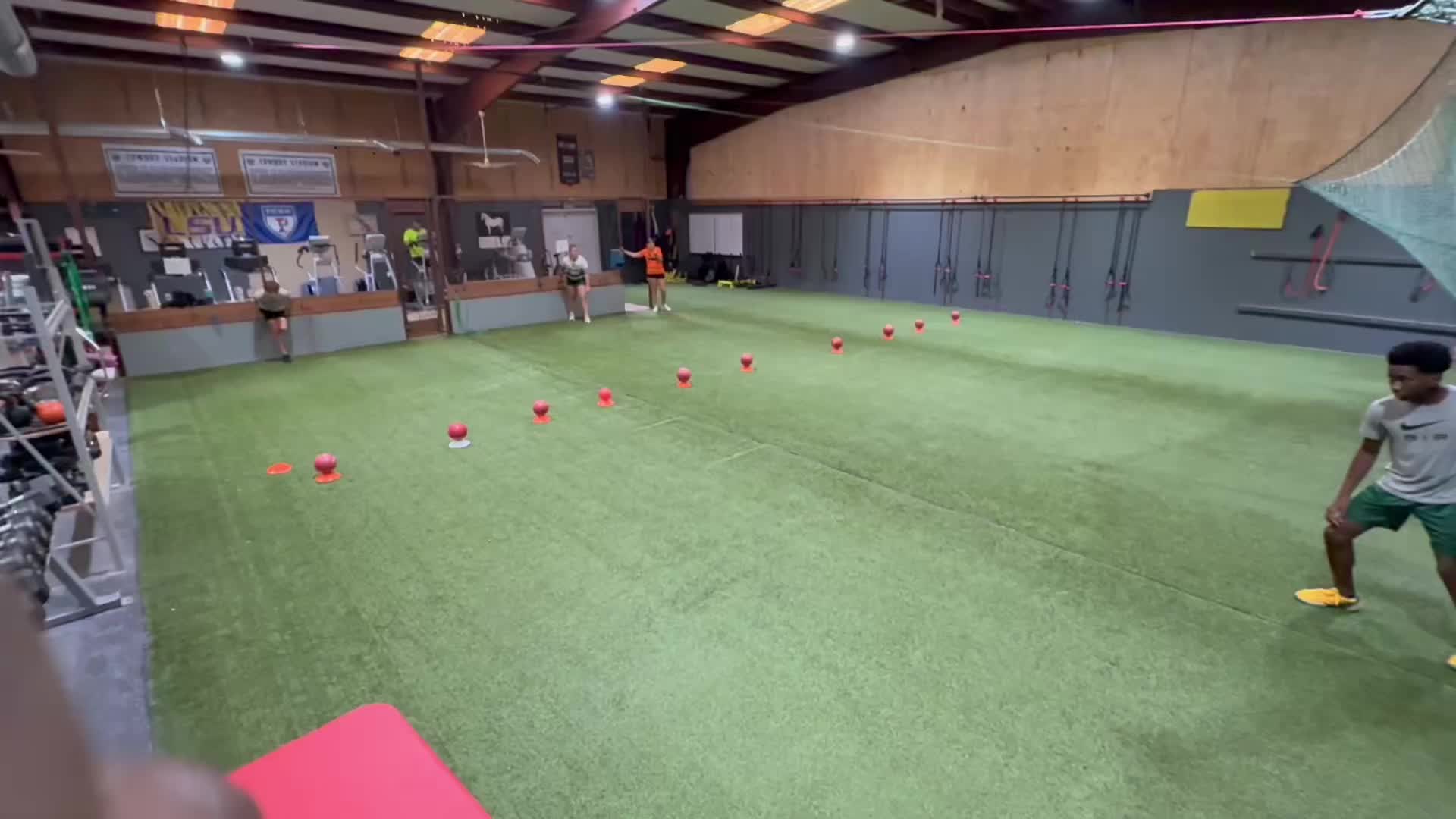 @kingdomfitness