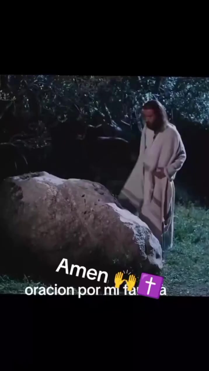 @ê§âðð¢ð£ð¢°ááâïžášá¥ááµáá³áâ€ïžJESUS