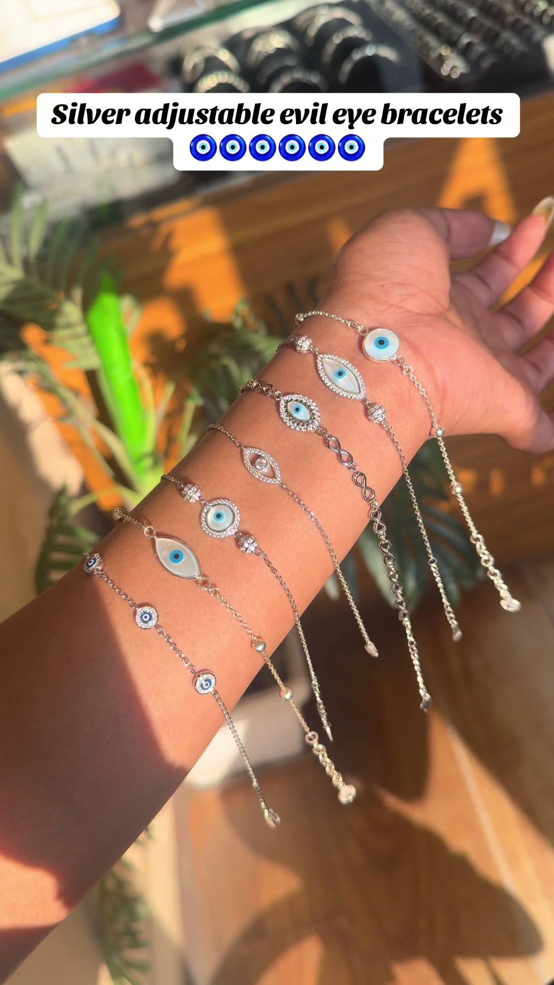 @Bajra_silver_jewels
