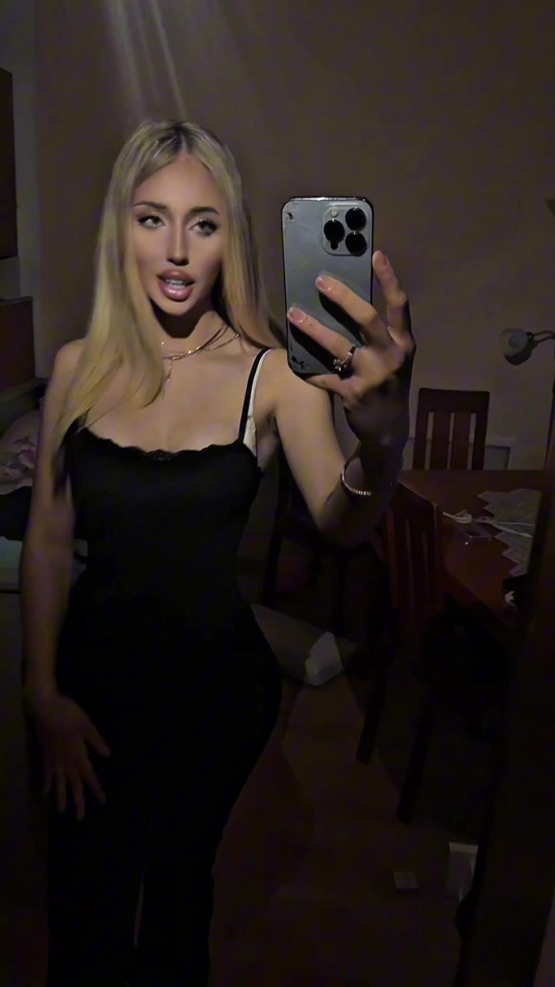 @emilifasfww