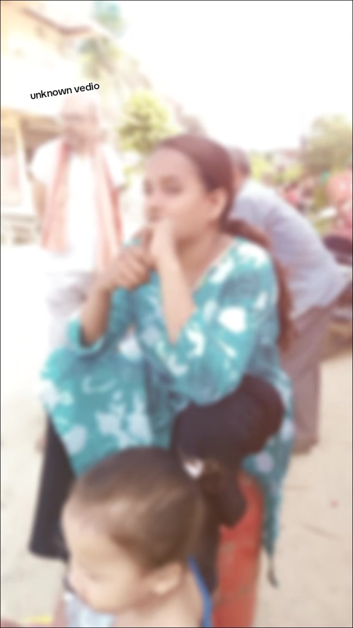 @Poonam yadav🦋🦋