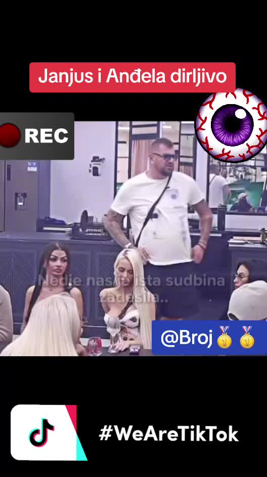 @BROJ🥇