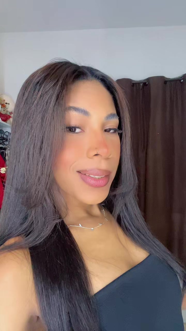 @miryoliveira