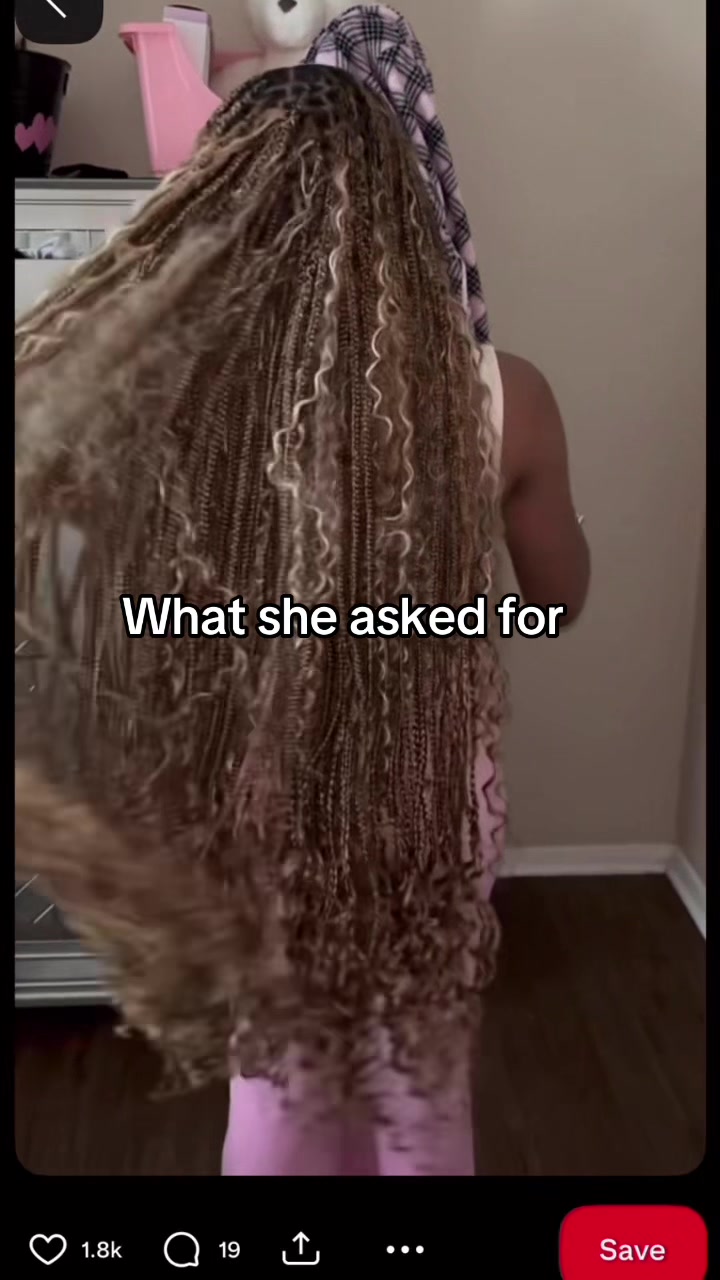 @amirastyledit_